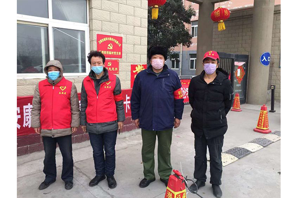 網站里的圖片11